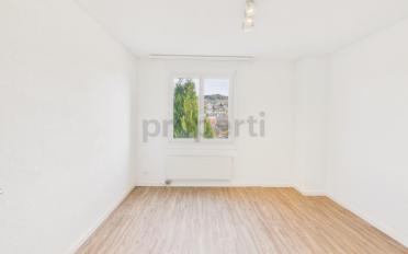 Maison contiguë 5.5 pièces - image - 8