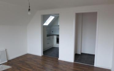 Wohnung 2 Zimmer - image - 6