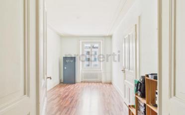 Wohnung 4.5 Zimmer - image - 5