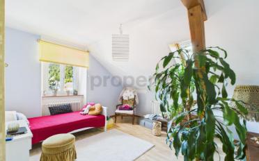 Wohngebäude 10 Zimmer - image - 2