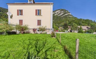 Wohngebäude 10 Zimmer - image - 6