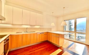 Attikawohnung 6 Zimmer - image - 4