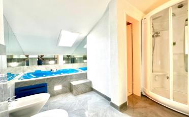 Attikawohnung 6 Zimmer - image - 7