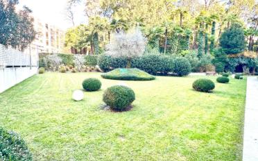 Attikawohnung 6 Zimmer - image - 10