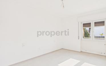 Villa 5 pièces - image - 8