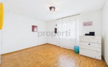 Maison 5.5 pièces - image - 6