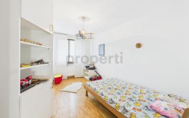Maison 5.5 pièces - image - 8