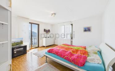 Maison 5.5 pièces - image - 7