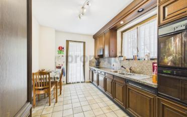 Maison 5.5 pièces - image - 4