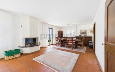 Maison 5.5 pièces - image - 3