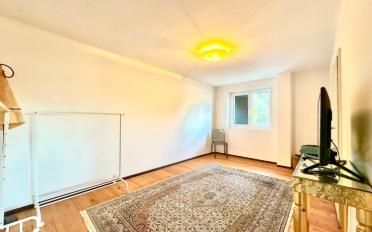 Single house 5.5 rooms - image - 6