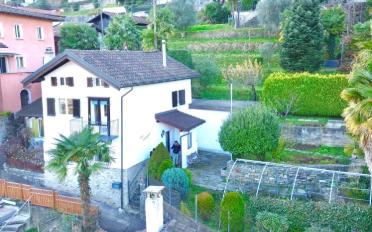 Single house 5.5 rooms - image - 1
