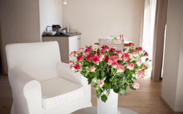 Apartment 1 room - image - 5