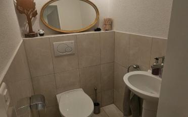 Appartement 4.5 pièces - image - 6