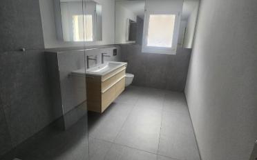 Appartement 4.5 pièces - image - 5