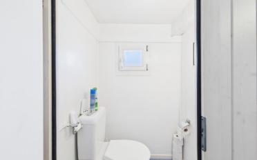 Row house 6.5 rooms - image - 8