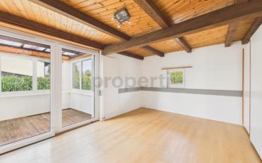 Maison jumelée 5.5 pièces - image - 8