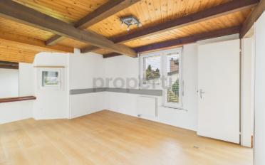 Maison jumelée 5.5 pièces - image - 11
