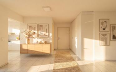 Wohnung 3.5 Zimmer - image - 4