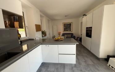 Einfamilienhaus 6 Zimmer - image - 7