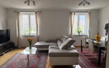 Einfamilienhaus 6 Zimmer - image - 4