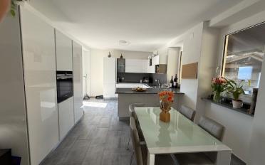 Einfamilienhaus 6 Zimmer - image - 5