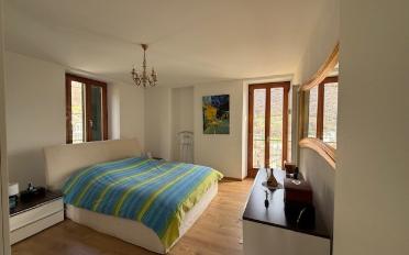 Einfamilienhaus 6 Zimmer - image - 10