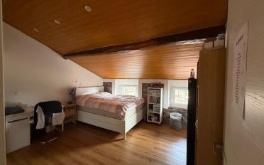 Einfamilienhaus 6 Zimmer - image - 11