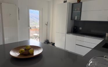 Einfamilienhaus 6 Zimmer - image - 8