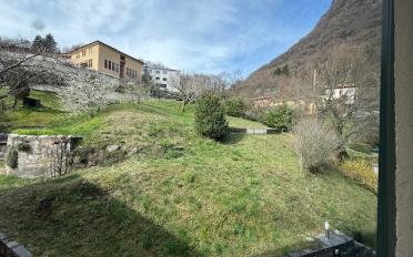 Einfamilienhaus 6 Zimmer - image - 9