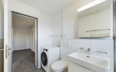 Apartment 2.5 rooms - image - 8