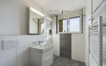 Apartment 2.5 rooms - image - 7
