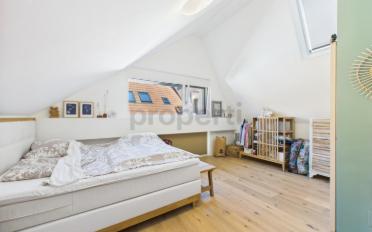 Appartement 3.5 pièces - image - 3