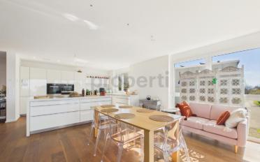 Wohnung 5.5 Zimmer - image - 4
