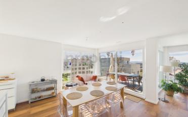 Wohnung 5.5 Zimmer - image - 3