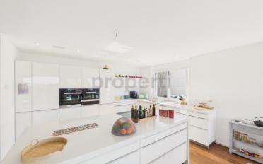 Wohnung 5.5 Zimmer - image - 5