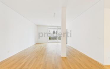 Apartment 2.5 rooms - image - 4