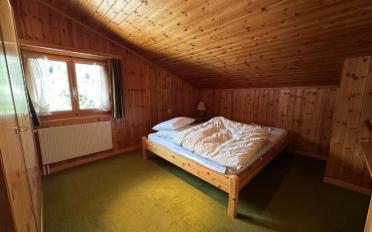 Appartement 5.5 pièces - image - 5