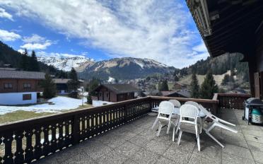 Appartement 5.5 pièces - image - 10