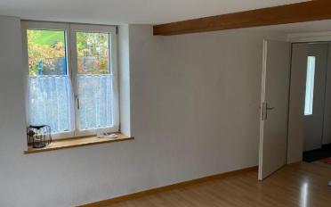 Maison 6 pièces - image - 3