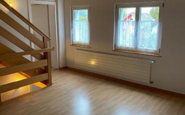 Maison 6 pièces - image - 7