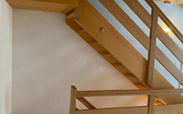 Maison 6 pièces - image - 6