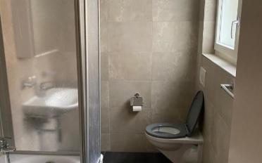 Maison 6 pièces - image - 11