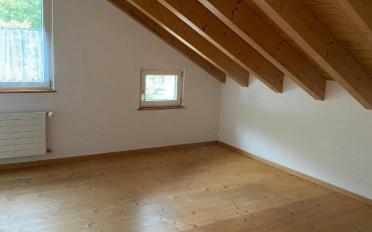 Maison 6 pièces - image - 9