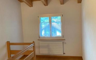 Maison 6 pièces - image - 10