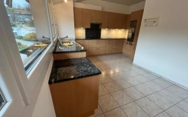 Apartment 5.5 rooms - image - 2