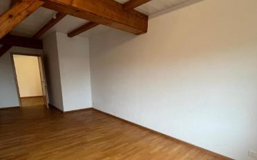 Apartment 5.5 rooms - image - 3