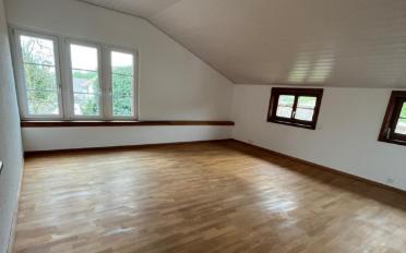 Apartment 5.5 rooms - image - 4