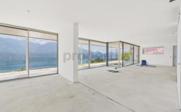 Apartment 4.5 rooms - image - 1