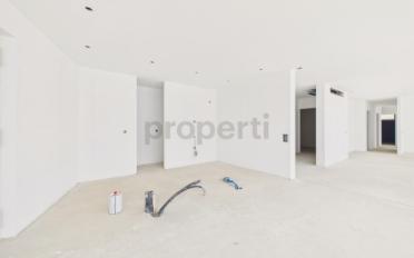 Apartment 4.5 rooms - image - 4